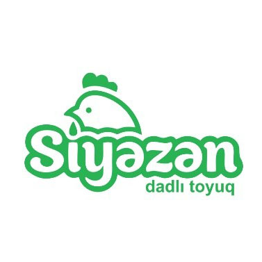 SIYEZEN BROYLER